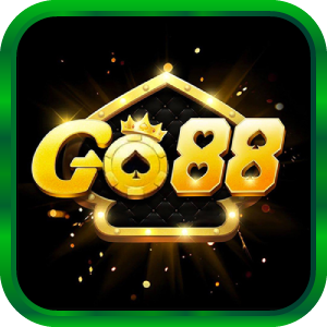 GO88