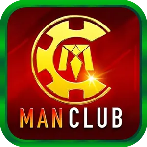 MANCLUB