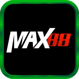 MAX88