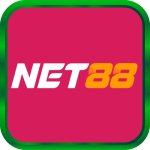 NET88