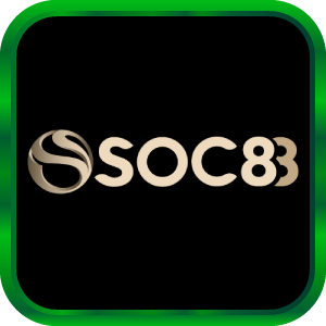 SOC88