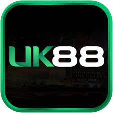 UK88