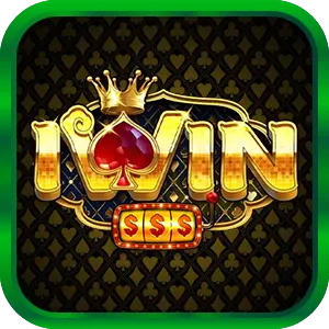 IWINCLUB
