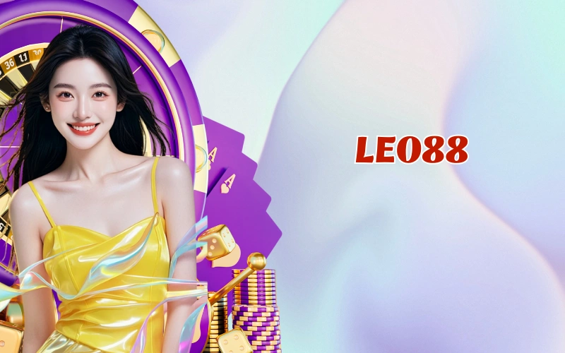 LEO88