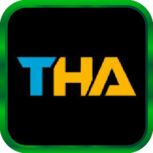 THABET