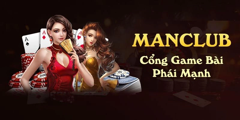 Đánh giá độ uy tín của Manclub