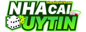 nhà cái uy tín 79 com logo