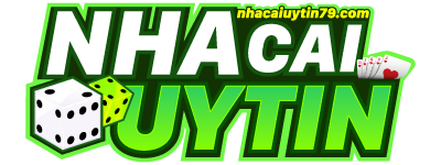 nhacaiuytin79.com